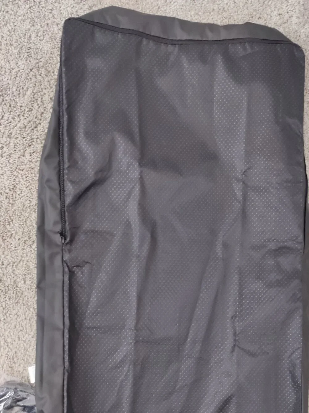 Earthing Elite Pet Bed Cover Size Small
